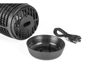Lapač hmyzu G21 GH-1 nabíjecí (7)