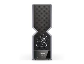 WiFi router TP-Link Archer BE900 BE24000, WiFi 7, 1x 10GWAN, 4x 2.5GLAN, 1x 10GLAN/SFP+, USB, 2,4/5/6GHz (1)