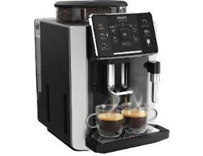 Espresso KRUPS EA910E10