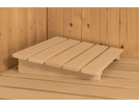 finská sauna KARIBU DARIA (85941) LG5222 (7)