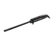 Kulma klasická ROWENTA CF311LF0