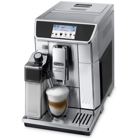 Espresso DELONGHI ECAM 650.85.MS