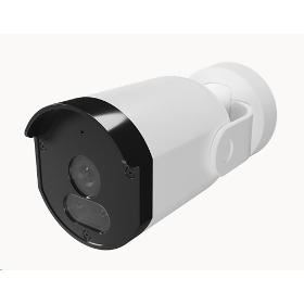 Kamerový systém TESLA Smart Camera Outdoor (2022)
