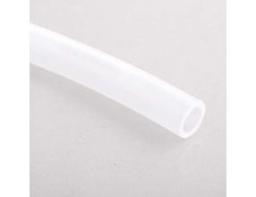 LINDR Hadice 6,8 x 9,5mm SK 017-027