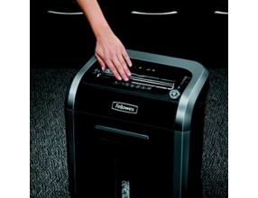 Skartovač Fellowes Powershred 79Ci (2)