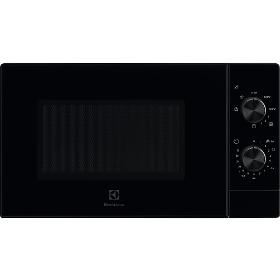 Mikrovlnná trouba ELECTROLUX EMZ421MMK