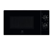 Mikrovlnná trouba ELECTROLUX EMZ421MMK
