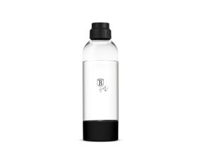 Láhev Berlingerhaus pro výrobník sody SODABAR 0,5 l