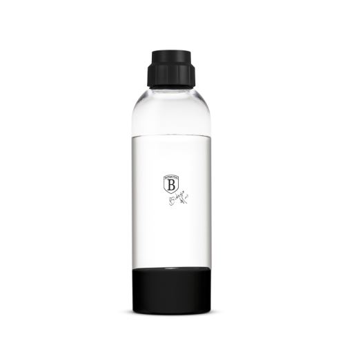 Láhev Berlingerhaus pro výrobník sody SODABAR 0,5 l