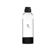 Láhev Berlingerhaus pro výrobník sody SODABAR 0,5 l