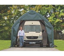 ShelterLogic náhradní plachta pro garáž 3,9x6,1 m (62730EU)