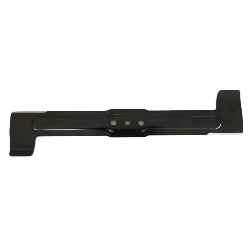 Riwall PRO Žací nůž 40 cm