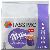 Kapsle Tassimo Jacobs Krönung TASSIMO Milka 10 ks