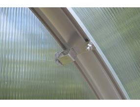 skleník VITAVIA BOHEMY 8000 PC 6 mm LG4178 (6)