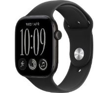 Smart hodinky APPLE Watch Series 12 GPS + Cellular