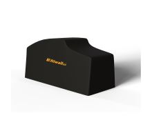 Riwall PRO Ochranný kryt na traktor (cca 245 x 80 x 90 cm)