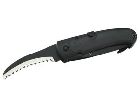 Nůž Cattara FORESTER zavírací 3in1 21 cm (2)