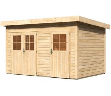 KARIBU TINTRUP (64279) natur