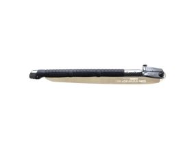 Silky Katanaboy 550-5 (1)