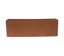 Květináč G21 Element Tub 80 x 26 x 26