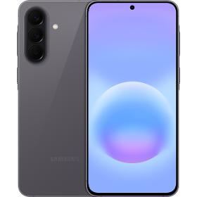Mobilní telefon SAMSUNG Galaxy A57 5G 8/128GB Gray