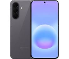 Mobilní telefon SAMSUNG Galaxy A57 5G 8/128GB Gray