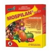 Insekticid AGRO Insekticid  Mospilan 20 SP - 2x1,8 g