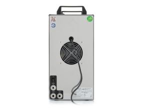 Lindr KONTAKT 40/K GREEN LINE (5)