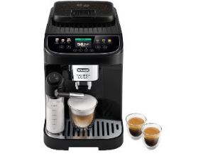 Espresso DELONGHI Magnifica Evo Next ECAM 310.60