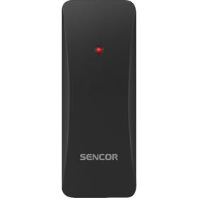 Senzor pro teploměr SENCOR SWS TH2850-2999-3851-5150
