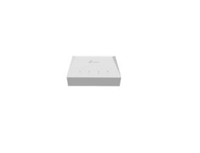 GPON TP-Link XZ005-G6 1x 2.5GLAN, 1x SC/APC
