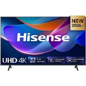 LED televize Hisense 58A6S