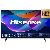 LED televize Hisense 58A6S