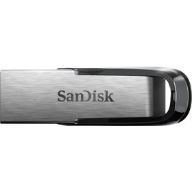 Flash disk SANDISK Ultra Flair 16GB 3.0 USB klúč