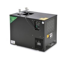 LINDR AS-110 2x smyčka new Green Line