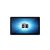 Dotykový počítač ELO I-Series 2 21,5" LED, PCAP (10-touch), Intel G4900T, 4GB, 128GB SSD, bez OS, černý