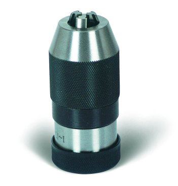 Sklíčidlo PROMA rychloupínací sklíčidlo B16 3-16 mm 25161316