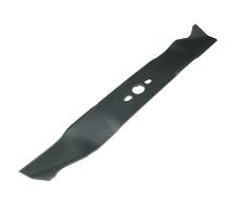 Příslušenství k sekačce Riwall PRO ŽACÍ NŮŽ 42 CM (RPM 4220 / RPM 4220 X / SP 420)