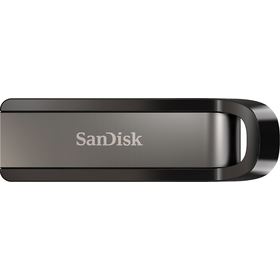 Flash disk SANDISK USB FD 128GB Extreme Go 3.2
