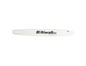 Riwall PRO Vodící lišta 50 cm (20"), 0,325", 1,5 mm pro RPCS 6250