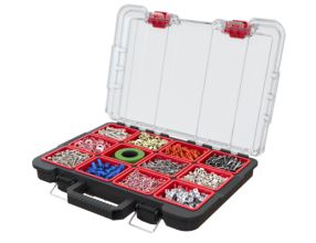 Organizér  Keter Stack’N’Roll (1)