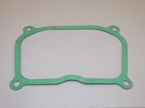 Gasket cylinder head cover, 50G1204E3001000