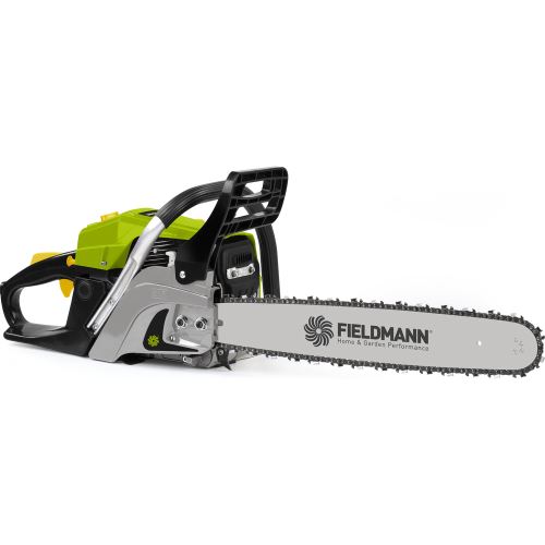 Řetězová pila FIELDMANN FZP 56516-B