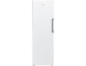 Mrazák šuplíkový BEKO B1RMFNE314W