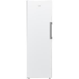 Mrazák šuplíkový BEKO B1RMFNE314W