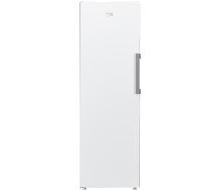 Mrazák šuplíkový BEKO B1RMFNE314W