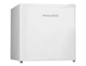 Mrazák šuplíkový PHILCO PSF 31 E CUBE