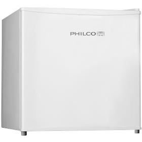 Mrazák šuplíkový PHILCO PSF 31 E CUBE