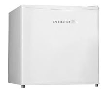 Mrazák šuplíkový PHILCO PSF 31 E CUBE