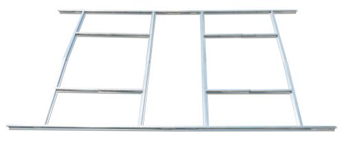 Základna k domku G21 GAH 1085